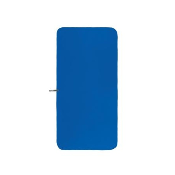 Pocket Towel 75x150 cm.