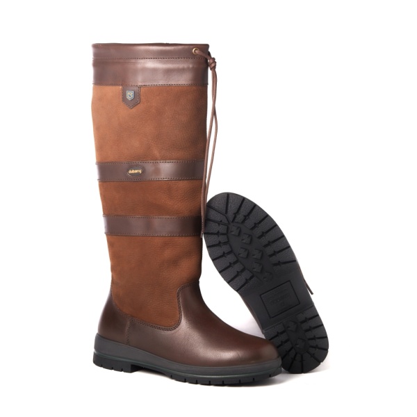 Dubarry Galway - Image 2