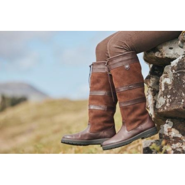 Dubarry Galway - Image 3