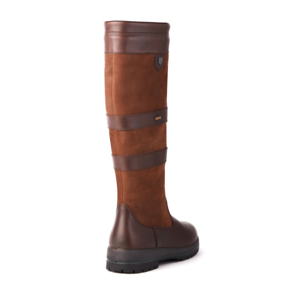 Dubarry Galway - Image 4