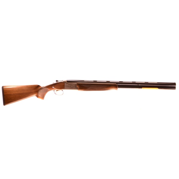 Browning B525 Micro, 12-76 #LINKS