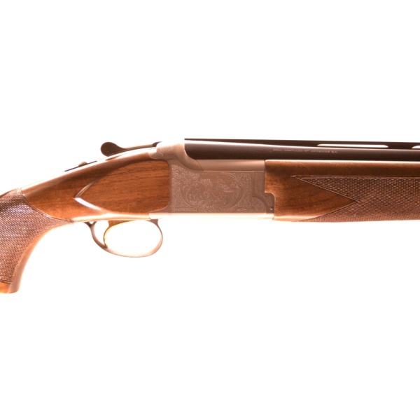 Browning B525 Micro, 12-76 #LINKS - Image 3