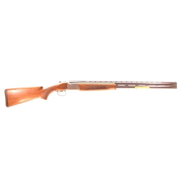 Browning B525 Sporter, 12-76 #TRUE LINKS