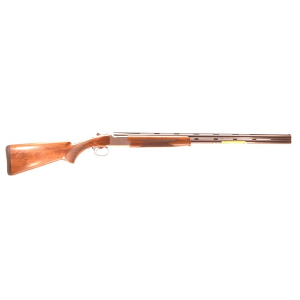 Browning B525 Sporter, 20-76