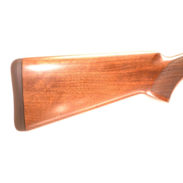 Browning B525 Sporter, 20-76 - Image 2