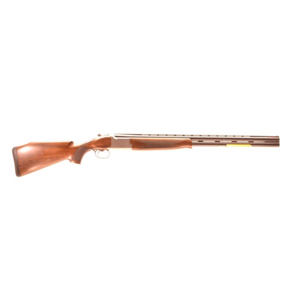 Browning B525 Sporter, 12-76