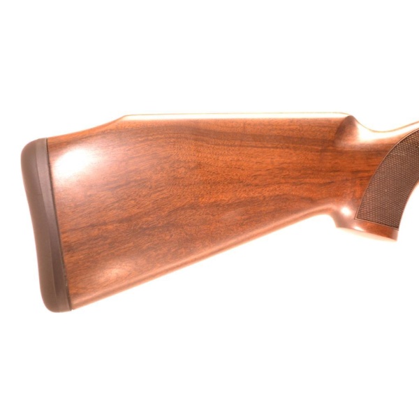 Browning B525 Sporter, 12-76 - Image 2