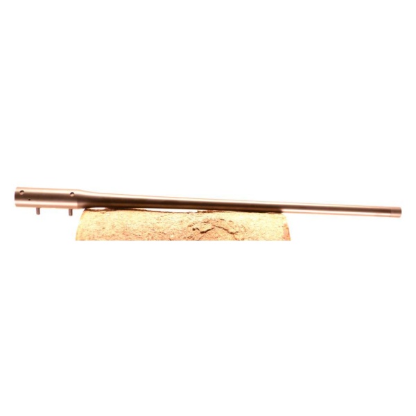 Blaser R8 vekselpibe, 30-06 #NY