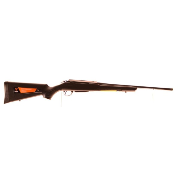 Tikka T3x Lite, 223Rem #LINKS