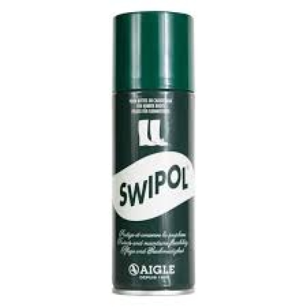 Swipol spray