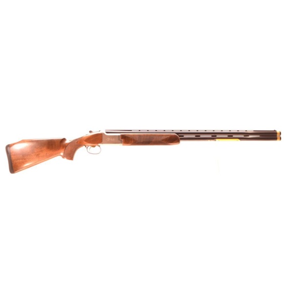 Browning B525 Liberty Light, 12-76