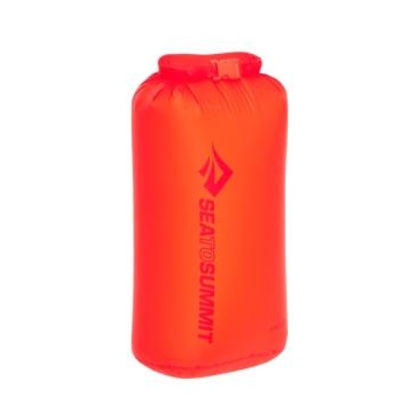 Sea to Summit Ultra-Sil Dry Bag #8 liter