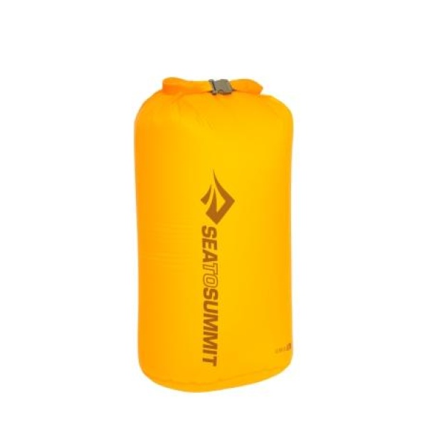 Sea to Summit Ultra-Sil Dry Bag #20 liter