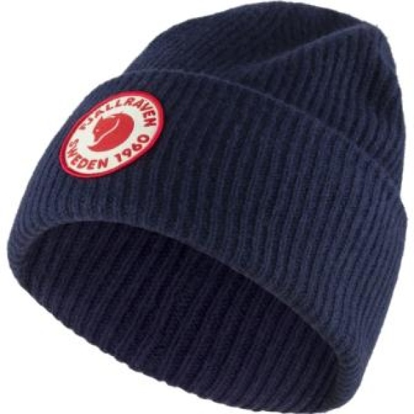 1960 Logo hat