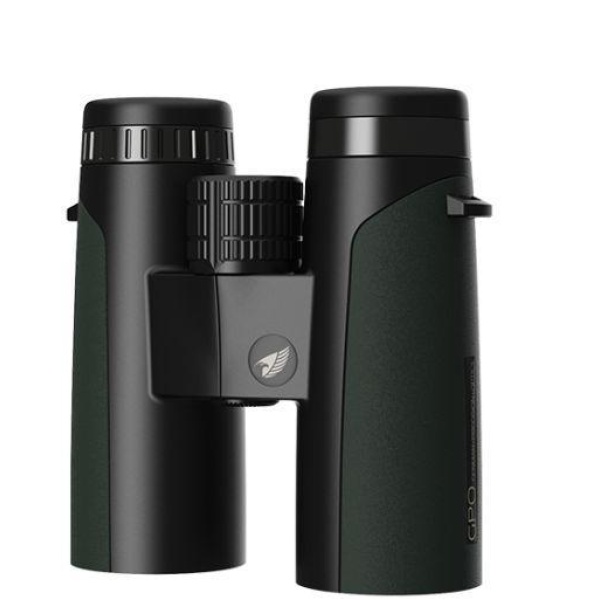 GPO Passion ED, 10x42