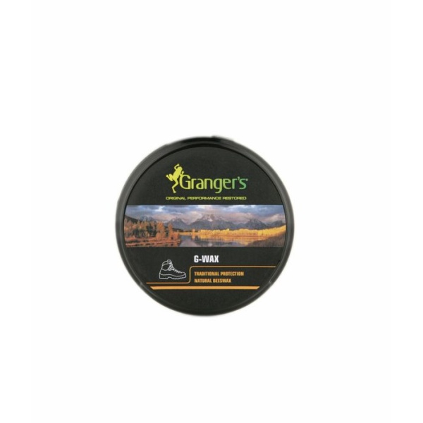 G-wax