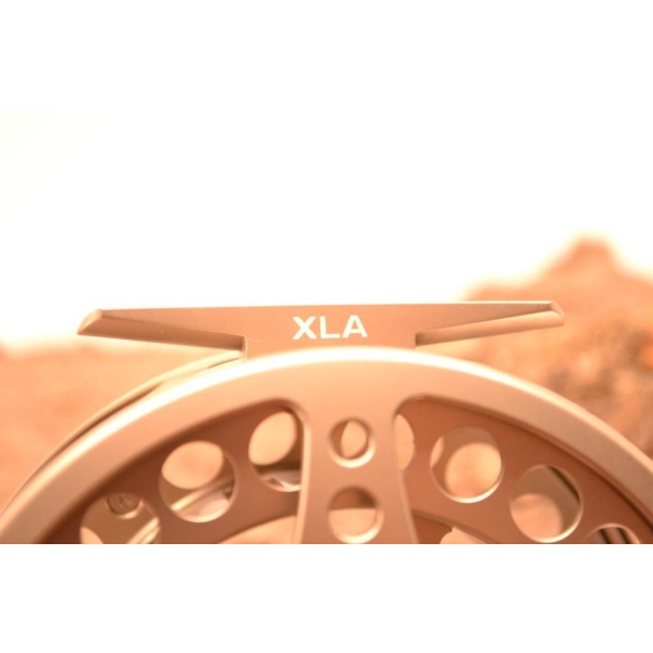 XLA #9/10 - Image 4