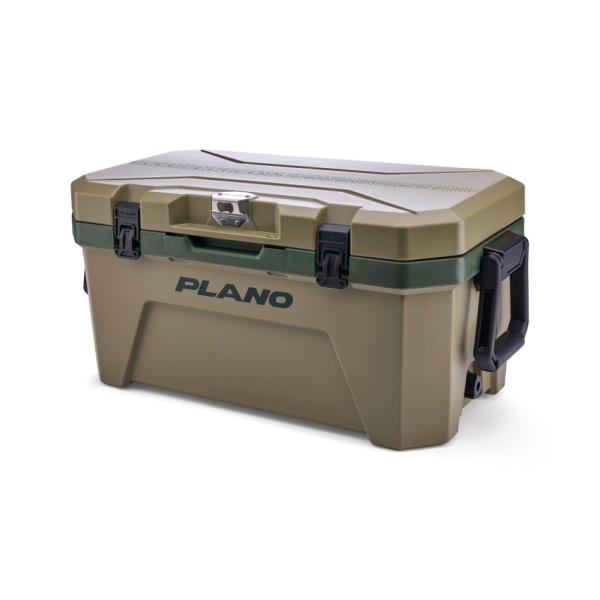 Plano Frost Cooler #30 liter