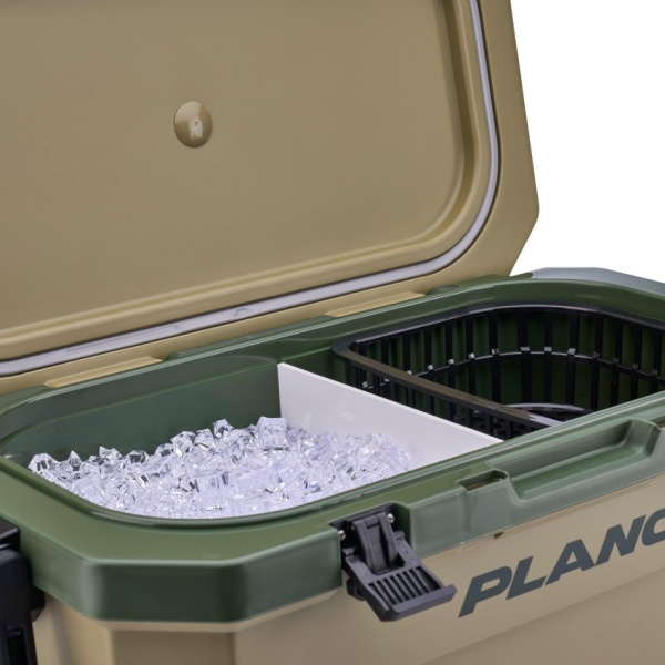 Plano Frost Cooler #30 liter - Image 4