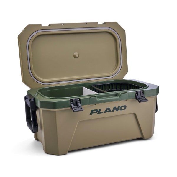 Plano Frost Cooler #30 liter - Image 2