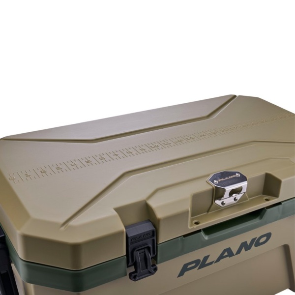 Plano Frost Cooler #30 liter - Image 5