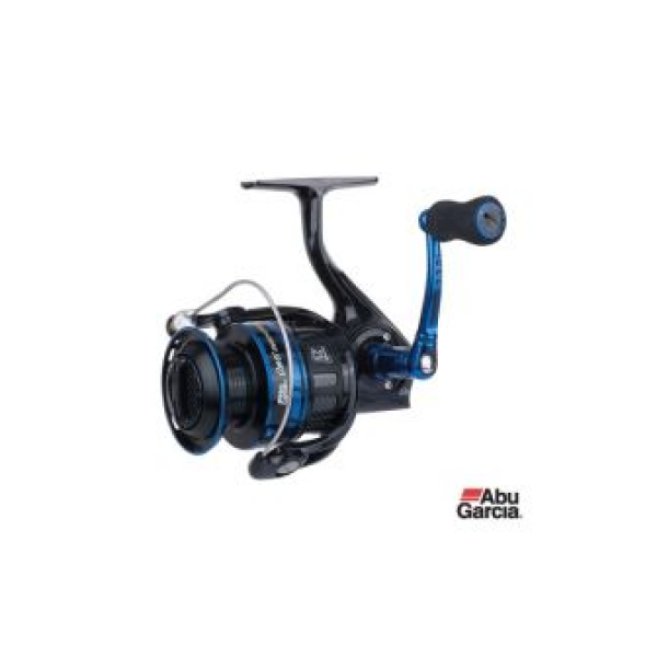 ABU Revo Inshore Spin