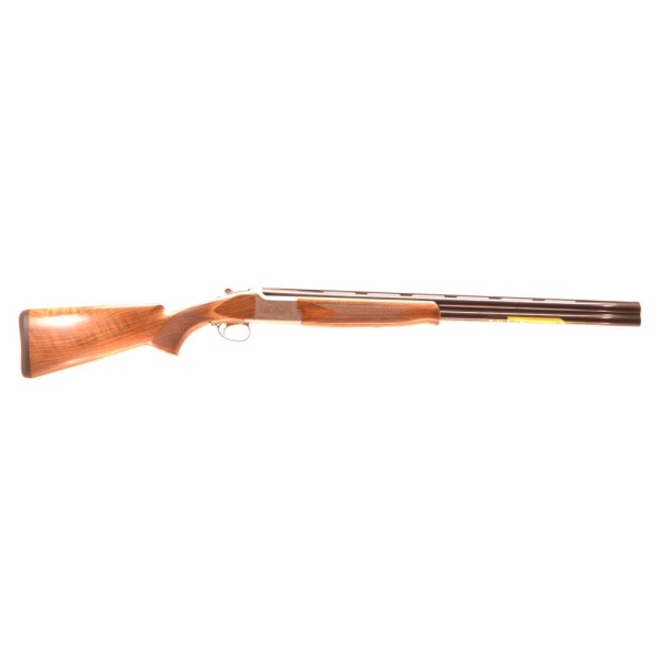 Browning B525 Game I, 12-76