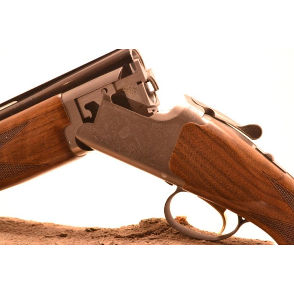 Browning B525 Game I, 12-76 - Image 6