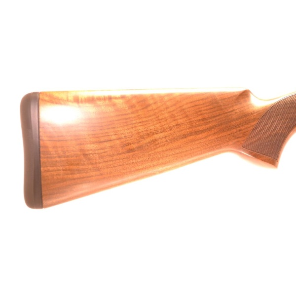 Browning B525 Game I, 12-76 - Image 2