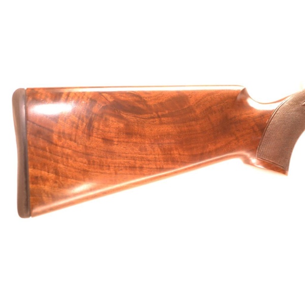 Browning B725 Sporter III, 12-76 - Image 2