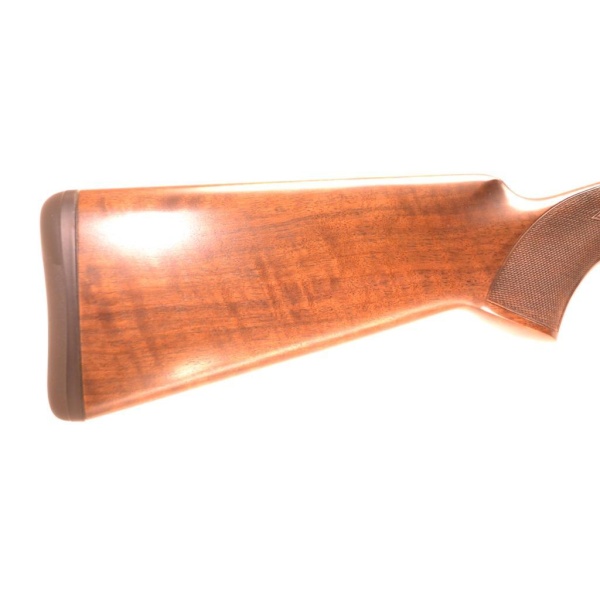 Browning B525 Game I, 12-76 #LINKS - Image 2