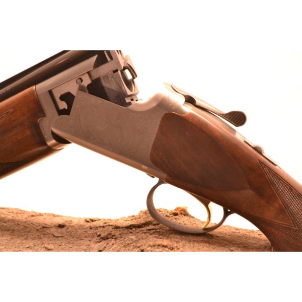 Browning B525 Game I, 12-76 #LINKS - Image 6