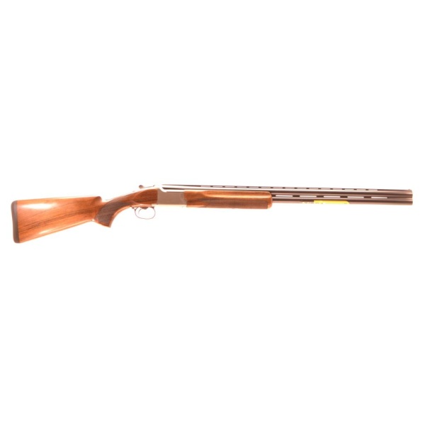 Browning B525 Sporter I, 12-76