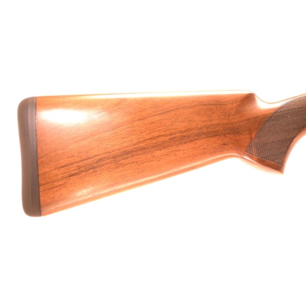 Browning B525 Sporter I, 12-76 - Image 2