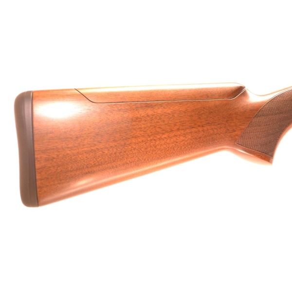 Browning B525 Sporter, 12-76 - Image 2