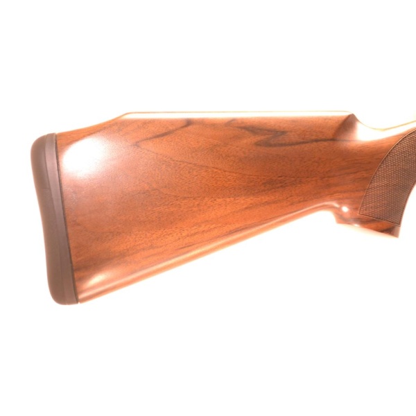 Browning B525 Sporter RS, 12-76 - Image 2