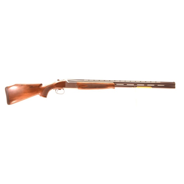 Browning B525 Sporter RS, 12-76