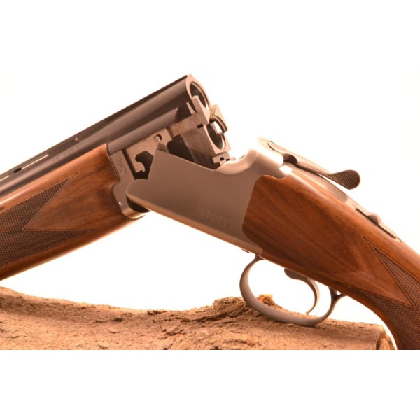 Browning B525 Sporter RS, 12-76 - Image 6