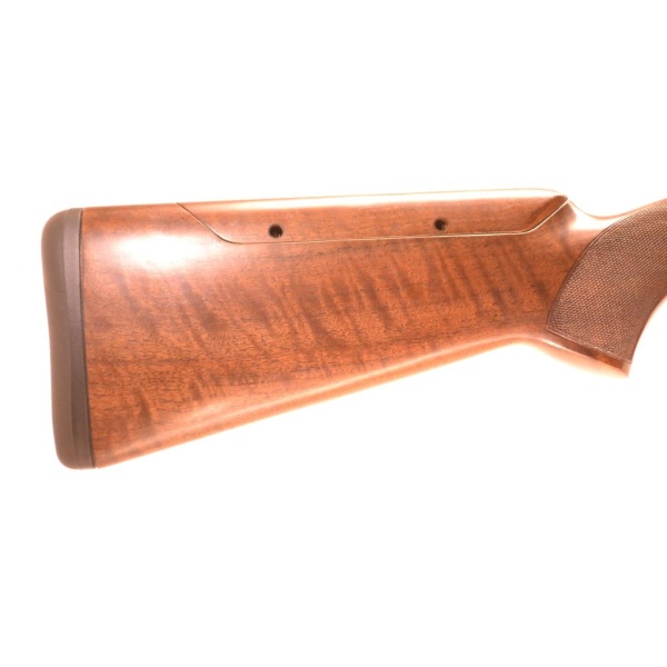 Browning B525 Black Ghost, 12-76 - Image 2