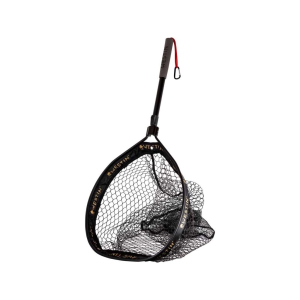 Westin W3 C&R Folding Landing net #M