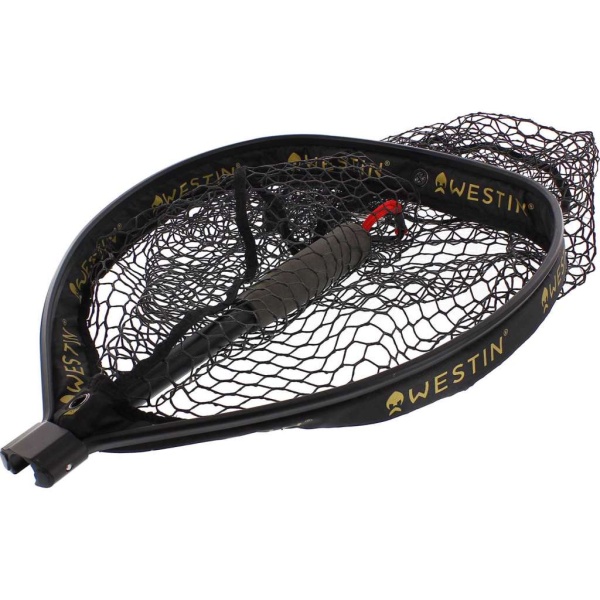 Westin W3 C&R Folding Landing net #M - Image 2