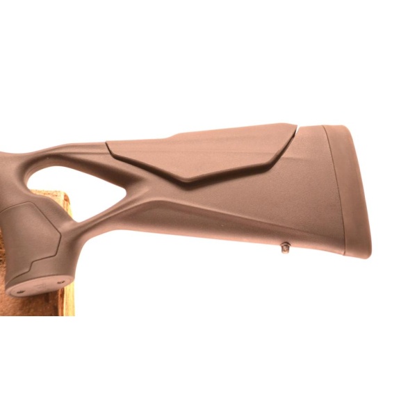 Schultz & Larsen Classic Thumbhole, 308W - Image 5