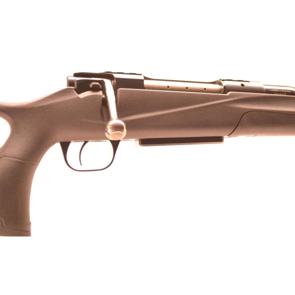 Schultz & Larsen Classic Thumbhole, 308W - Image 3