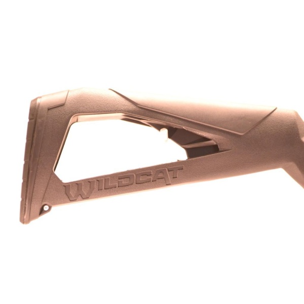 Winchester Wildcat, 22LR #NY - Image 2
