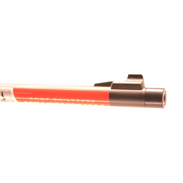Winchester Wildcat, 22LR #NY - Image 4