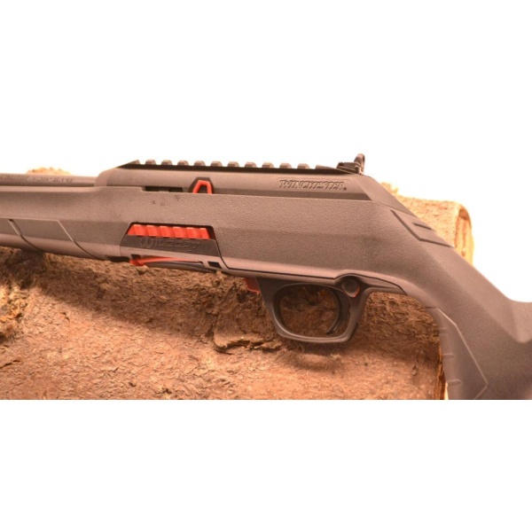Winchester Wildcat, 22LR #NY - Image 6