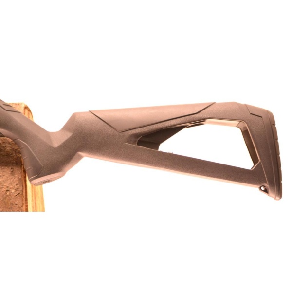 Winchester Wildcat, 22LR #NY - Image 5