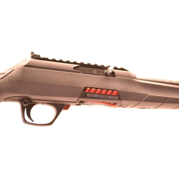 Winchester Wildcat, 22LR #NY - Image 3
