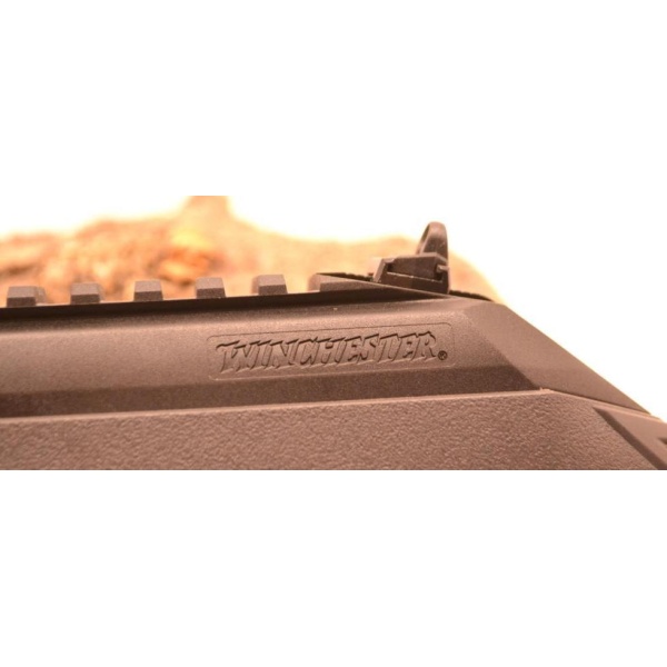 Winchester Wildcat, 22LR #NY - Image 7