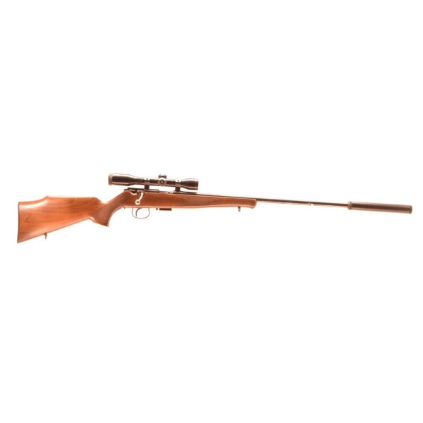 Anschütz 1516, 22 WMR #BRUGT
